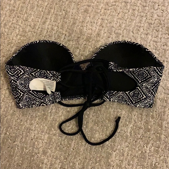 Bikini top - Picture 2 of 2